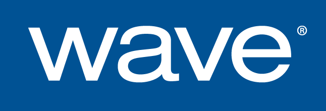 Wave Systems Corp.